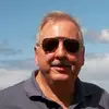 Daniel Walser - @daniel.walser6 - TikTok