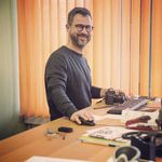 Daniel Walser - @danielwalser - Instagram