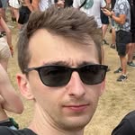 Daniel Walser - @danniw1846 - Instagram