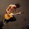 Daniel Walser - @danionguitar - TikTok