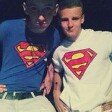 Daniel Walsii - @danielwalser1234 - Instagram