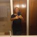 Daniel Wasner - Facebook
