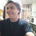 Walter Daniel Herrera - Facebook