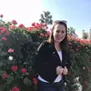 Dani Walzer - @user62144123 - TikTok