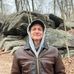 Daniel Walker - Facebook