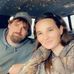 Daniel Walser - Facebook
