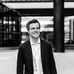 Daniel Walzer - Facebook