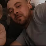 Daniel Walzer - @danielwalzer - Instagram