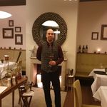Daniel Walzer - @walzerchen - Instagram