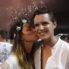 Daniel Walzer - @danielwalzer - TikTok