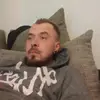 Daniel Walzer - @daniel.w92 - TikTok