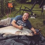 Daniel Walzer - @walzerdaniel - Instagram
