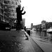 Daniel Walzer - Facebook