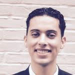 Daniel Walzer - @daniel.walzer.9 - Instagram
