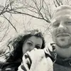 danielle Walzer - @daniellewalzer - TikTok