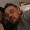 danielwalzer116 - @danielwalzer116 - TikTok