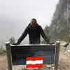 danielwalzer849 - @danielwalzer849 - TikTok