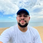 D. Wander - @_danielwander - Instagram