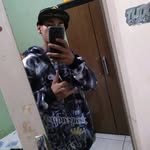 Daniel Wander - @wanderd387 - Instagram