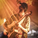 Daniel Wander - @danielsrhythm - Instagram