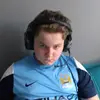 Daniel Wander - @lubieczarnejajka - TikTok