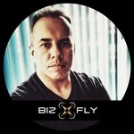 Daniel Wander - @bizflybr - Instagram