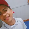 Daniel Wander - @danielwander7.0 - TikTok