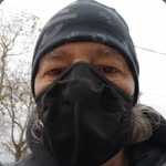 Daniel Wander - @coronaverweigerer - Instagram