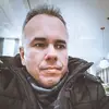 Daniel Wander - @danielwander3 - TikTok