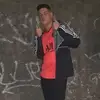 Daniel Wander - @danielwander2 - TikTok