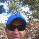 Daniel Wander - @wander2996 - Instagram