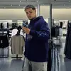 Daniel Wander - @danielwander013 - TikTok