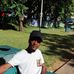 Daniel wander - Facebook
