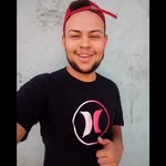 Daniel Wander - @daniel.wander.35 - Instagram