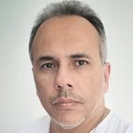 Daniel Wander - @danielwander - Instagram