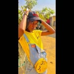 Daniel wander francisco - @danielwanderfrancisco - Instagram