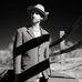 Daniel Wander Music - Facebook
