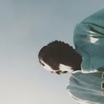 Daniel Wandere - @daniel_wandere - Instagram