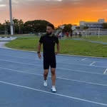 Daniel Wanderley - @daniellwanderley - Instagram