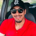 Daniel Wanderley - @daniel_wanderley05 - Instagram