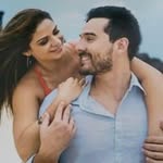 Daniel Wanderley Honda - @danielwanderleyhonda - Instagram