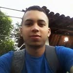 Daniel Wanderson - @danielwanderson302 - Instagram