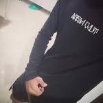 Daniel Wanderson - @danielwanderson1 - Instagram