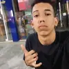 daniel.wm - @danielwandersonn - TikTok