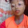 user1990473842268kareeh jeff - @danielwanderi0 - TikTok