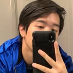 daniel ✯ - @daniel.__.wang - Instagram