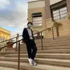 daniel.__.wang - @daniel.__.wang - TikTok