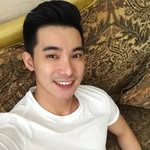 Daniel - @daniel_wan_g - Instagram