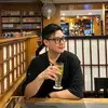 Daniel Lee - @daniel_wang_360 - TikTok