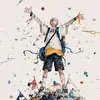 Daniel Wang1 - @daniel.wang123 - TikTok